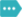 短信攻击